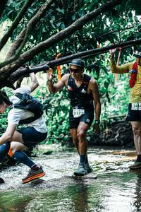 BIB: 
                            <button type="button" onclick="openModal(25417666)" class="btn btn-primary btn-sm float-right btn-popup" data-toggle="modal" data-target=".modal-high-quality">
                        <i class="fas fa-shopping-cart"></i> Add to Cart
                    </button>
                                            <button type="button" onclick="isThisMe(25417666, true)" class="btn btn-success btn-sm float-right btn-popup btn-isme hidden" data-toggle="tooltip" data-placement="bottom" title="นี่คือรูปของคุณใช่ไหม คลิกที่นี่เพื่อเอาเข้าอัลบั้ม">
                        <i class="fas fa-plus"></i> Add to album
                    </button>
                    <button type="button" onclick="isThisMe(25417666, false)" class="btn btn-warning btn-sm float-right btn-popup btn-isnotme hidden">
                        <i class="fas fa-ban"></i> Remove from album
                    </button>